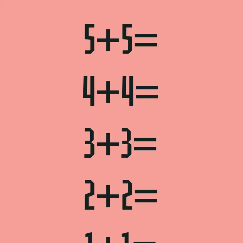 Game by @HoppyHopscotch_Math
