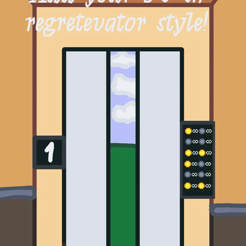 Game by @RNDM_account