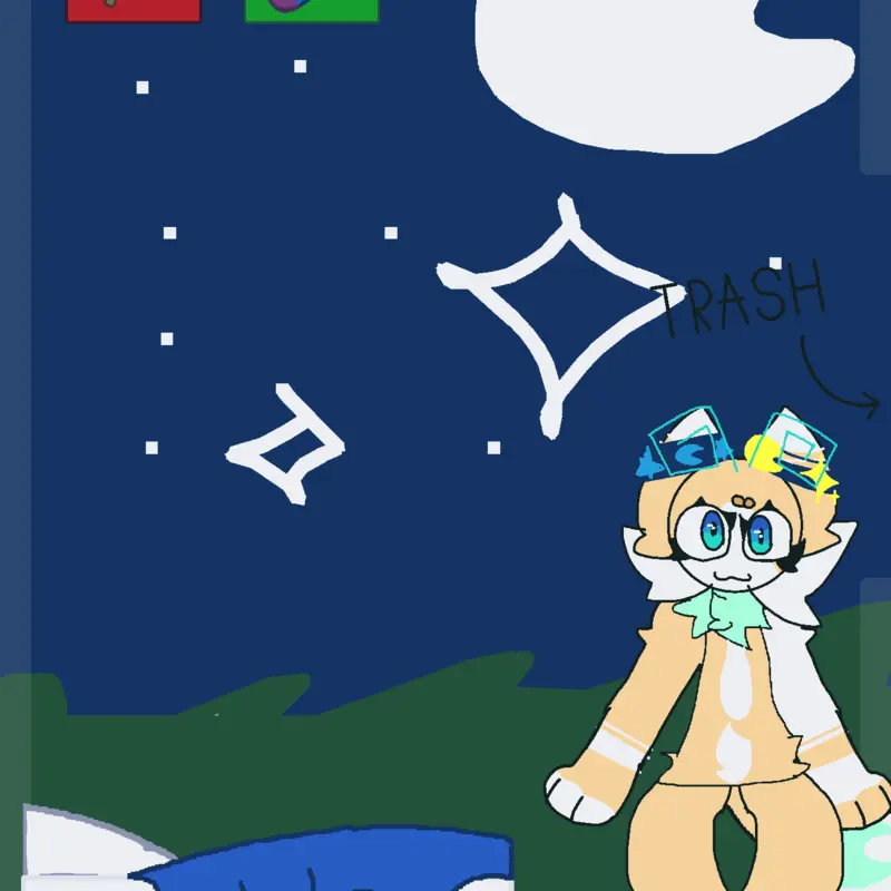 Game by @Xx-curious_cat-xX