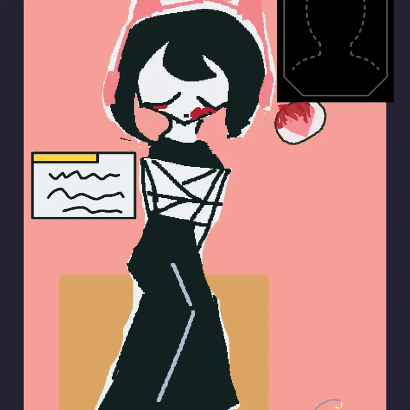 Game by @averagedandysworldfan
