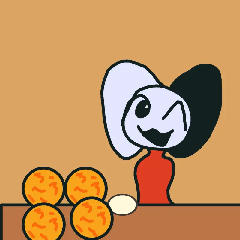 Game by @alice_games