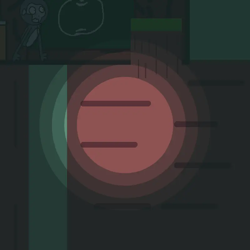 Game by @gorilla_tag_horror_12367