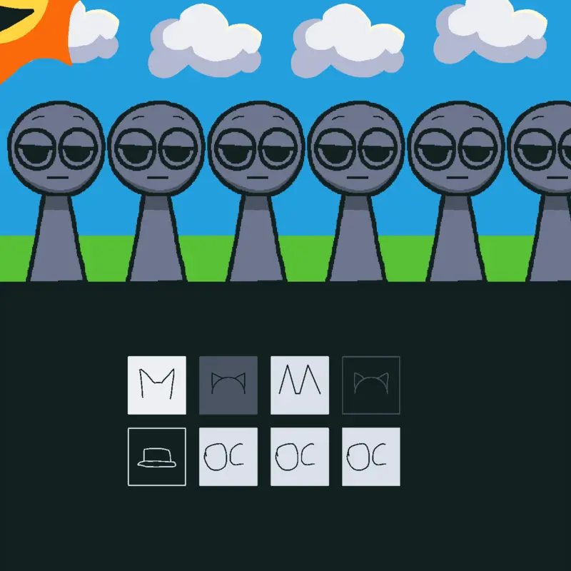 Game by @Asset4251