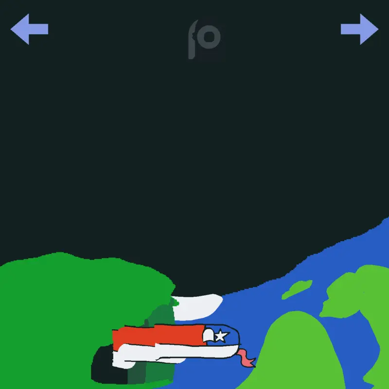 Game by @Owlreal