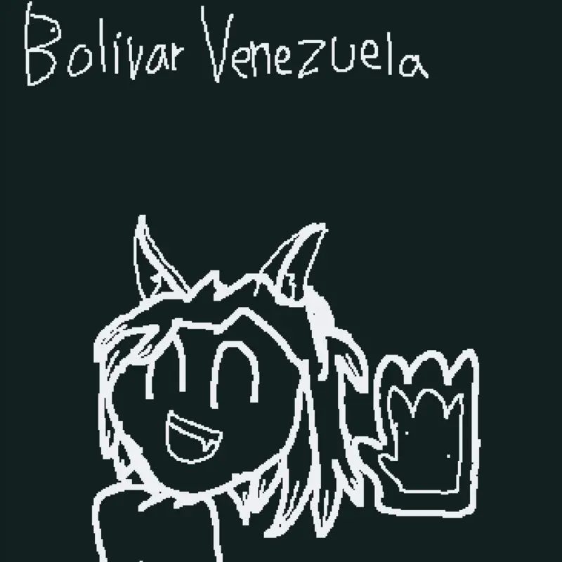 Game by @gogorte