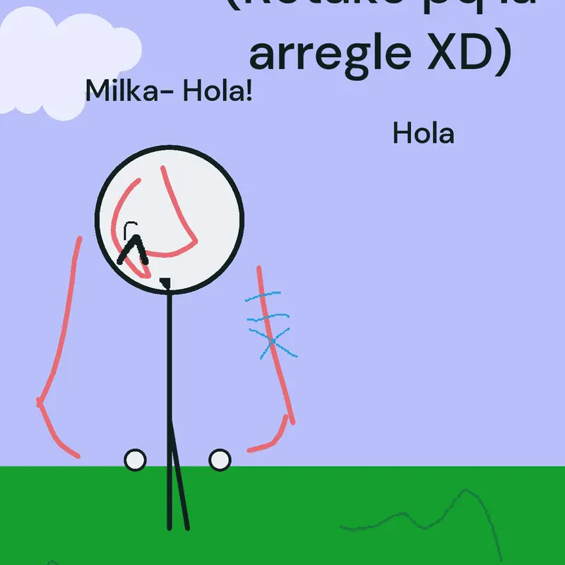 Game by @tukituki