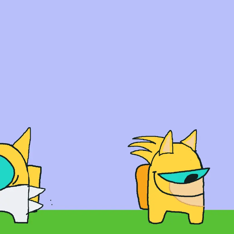 Game by @Sonic_and_games
