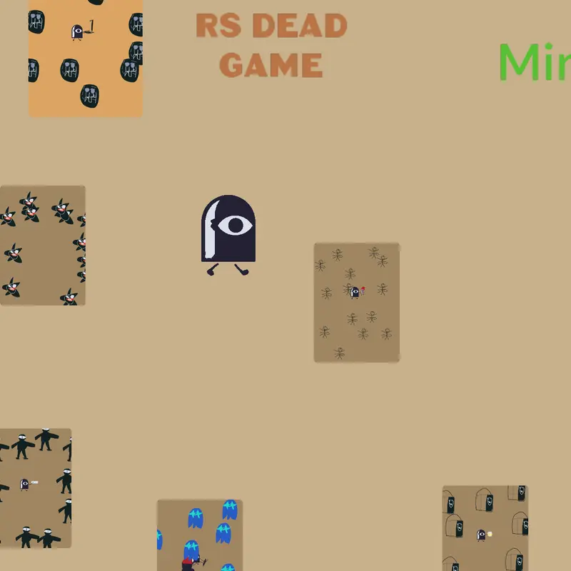 Game by @dreamsstudios