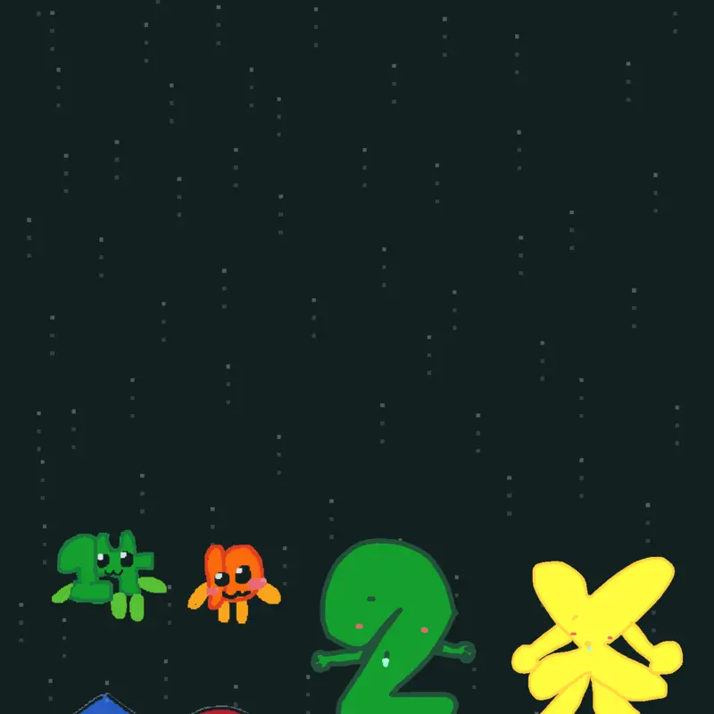 Game by @sticky_xp-_-
