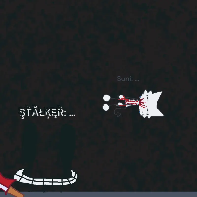Game by @frut1g3r