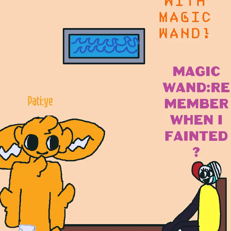 Game by @random_iluXD