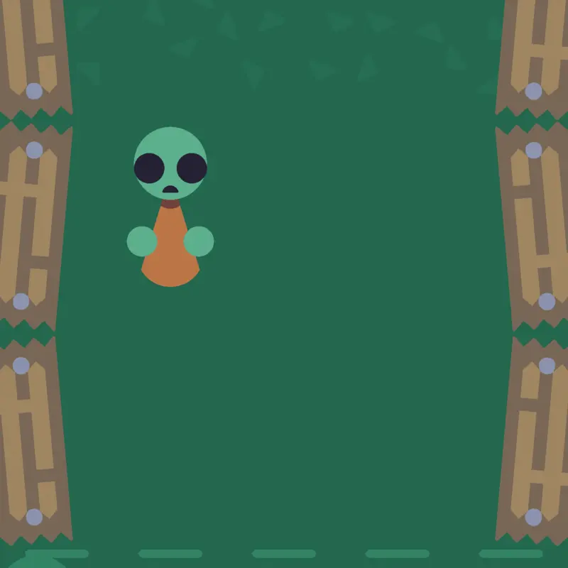 Game by @galaxy19