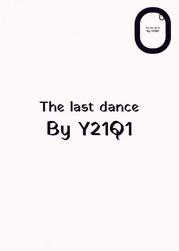 Game by @xXnoobfanXx