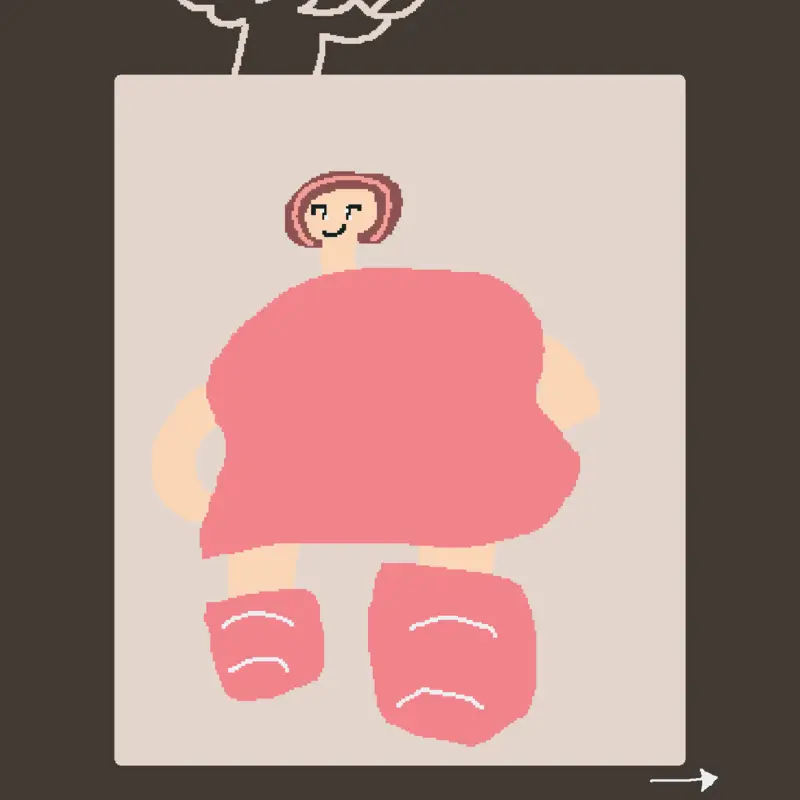 Game by @SorLBean