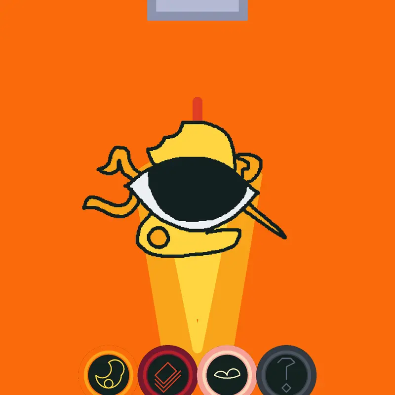 Game by @testyexsees