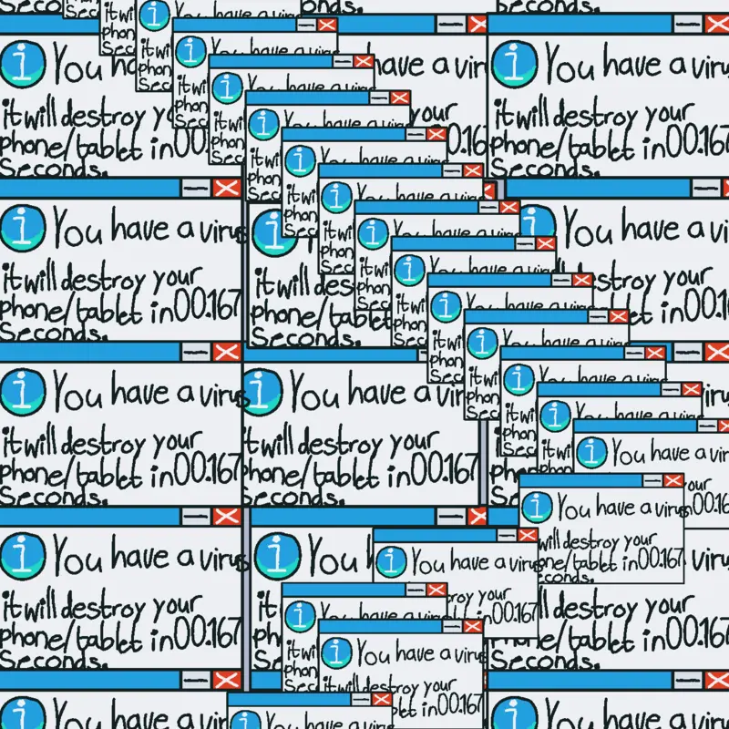 Game by @ilovedifficultyblocks_30