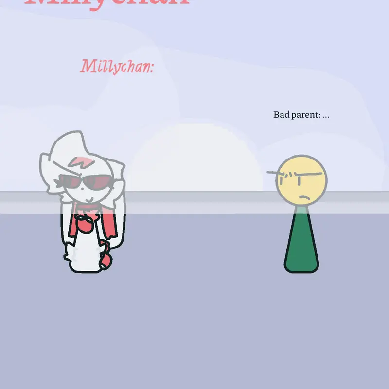 Game by @KIND_tantadavtheidiot