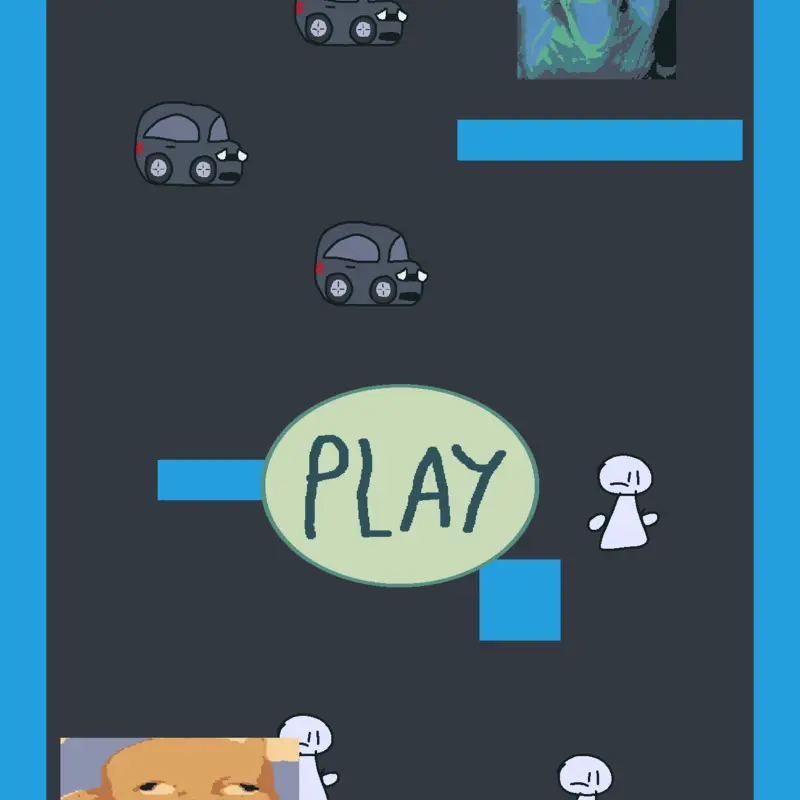 Game by @MALAYBLOX