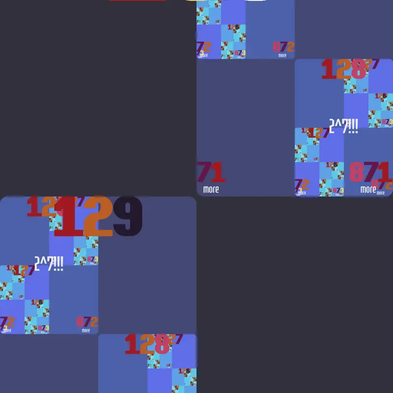 Game by @115qV_PortalChains-2026