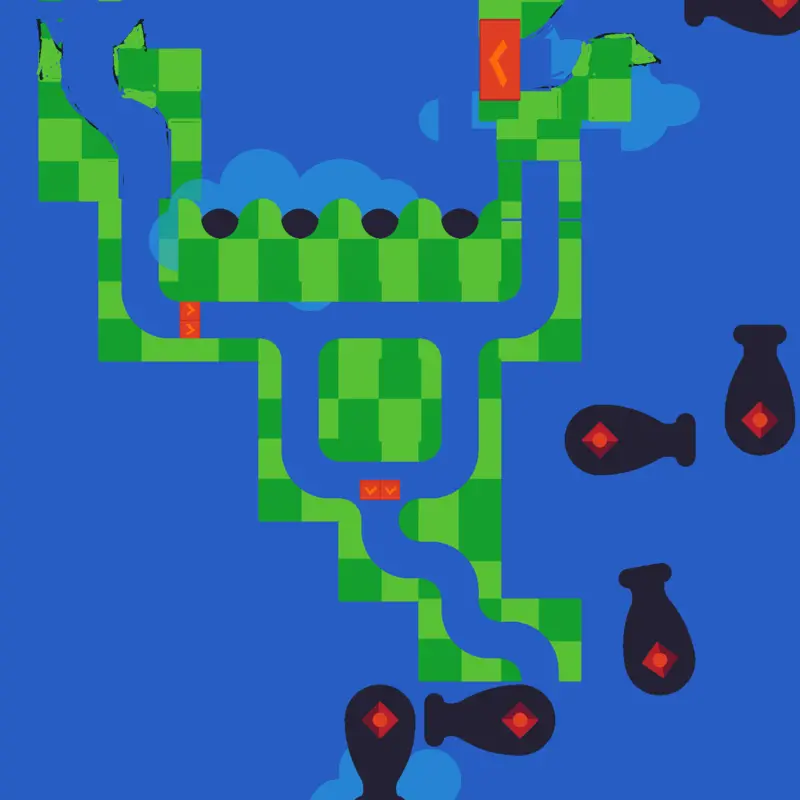 Game by @Alex444