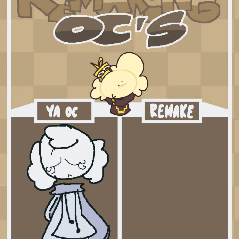Game by @kinitopet_playz