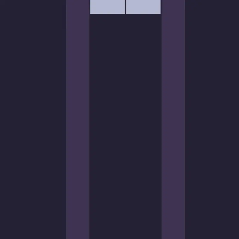 Game by @sasahsh