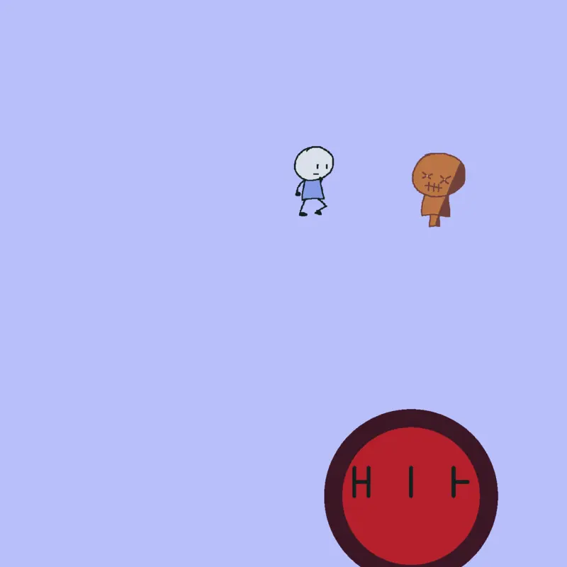Game by @game_idk