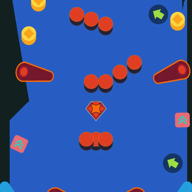 Game by @Leopardgecko