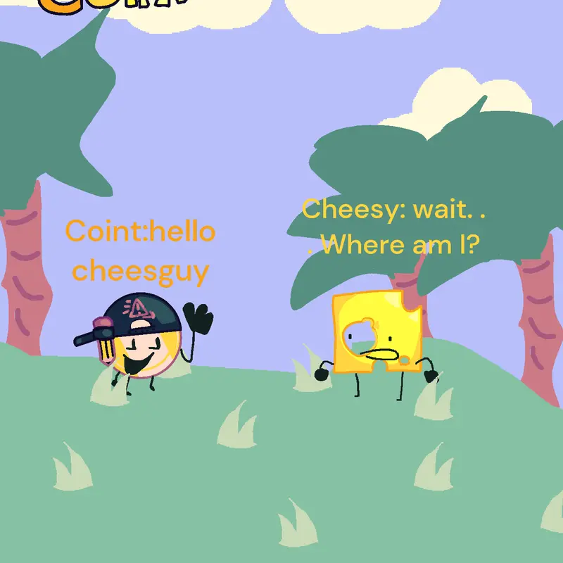 Game by @-cheesy-