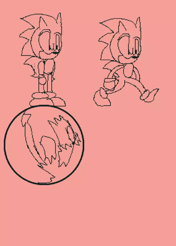 Game by @Sonic_Hills-93