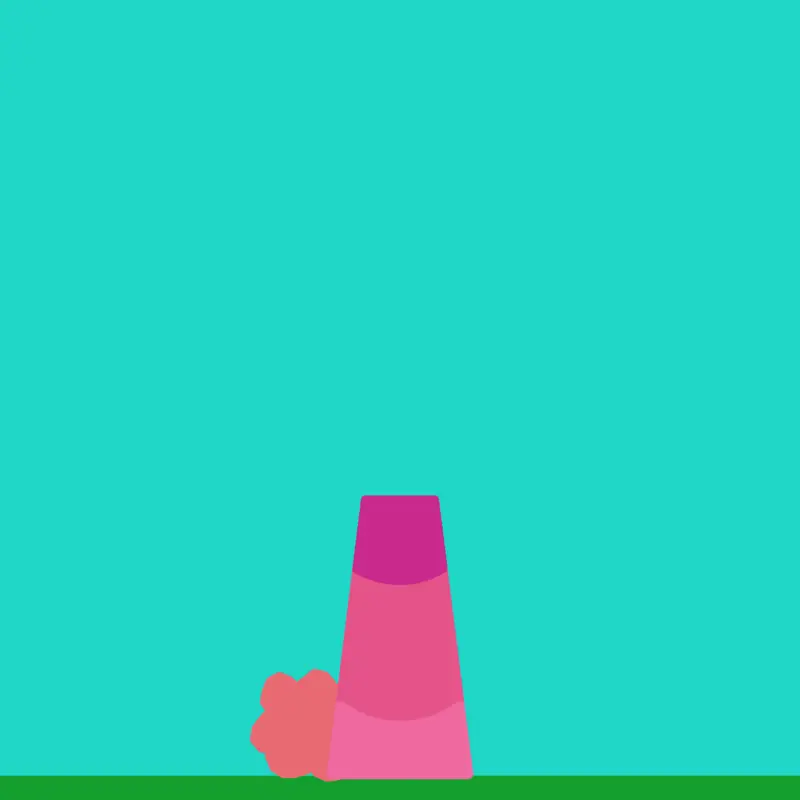Game by @pashka