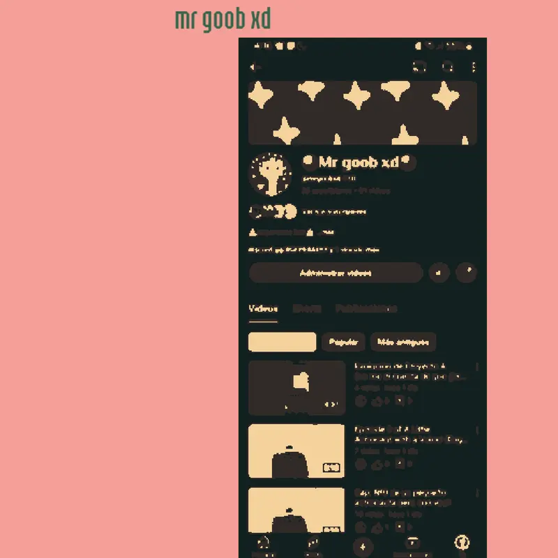 Game by @Mr_goobot_xd
