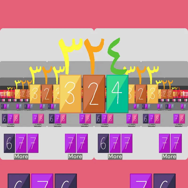 Game by @10SD_Portalchains-2026