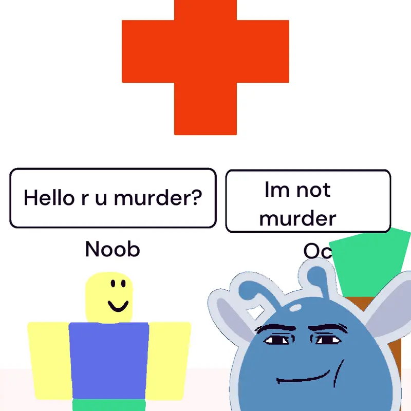 Game by @Boo_Blue