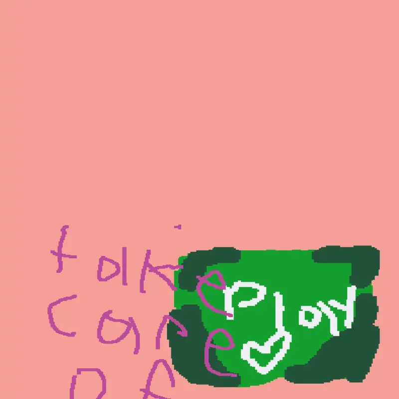 Game by @chloe_Dukes