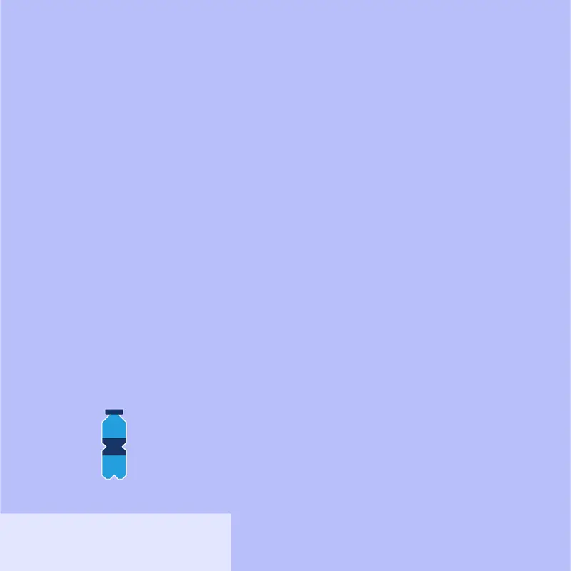 Game by @Rentein13
