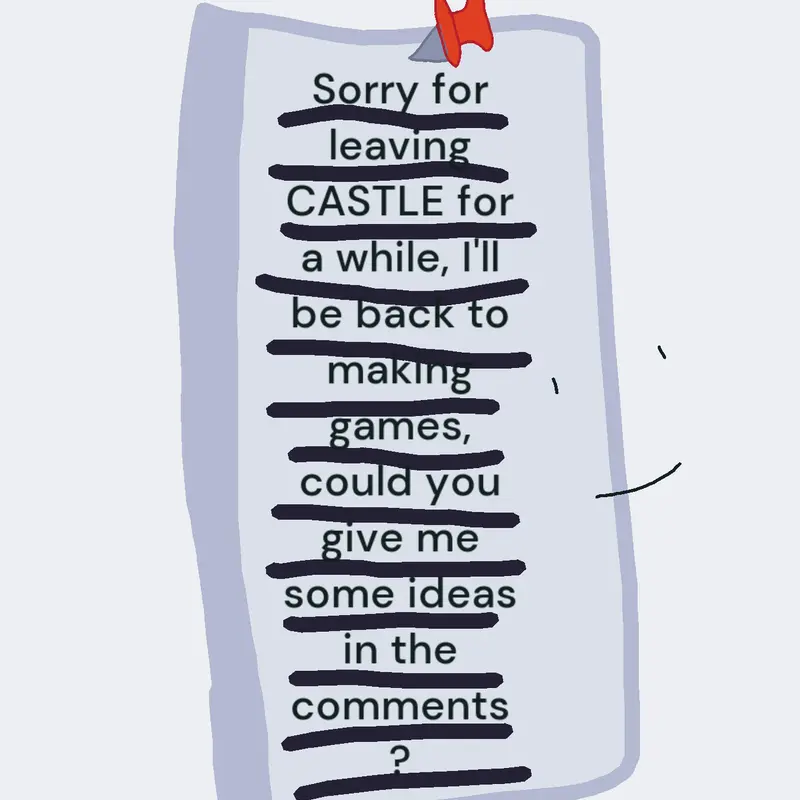 Sorry by @presmeOFC