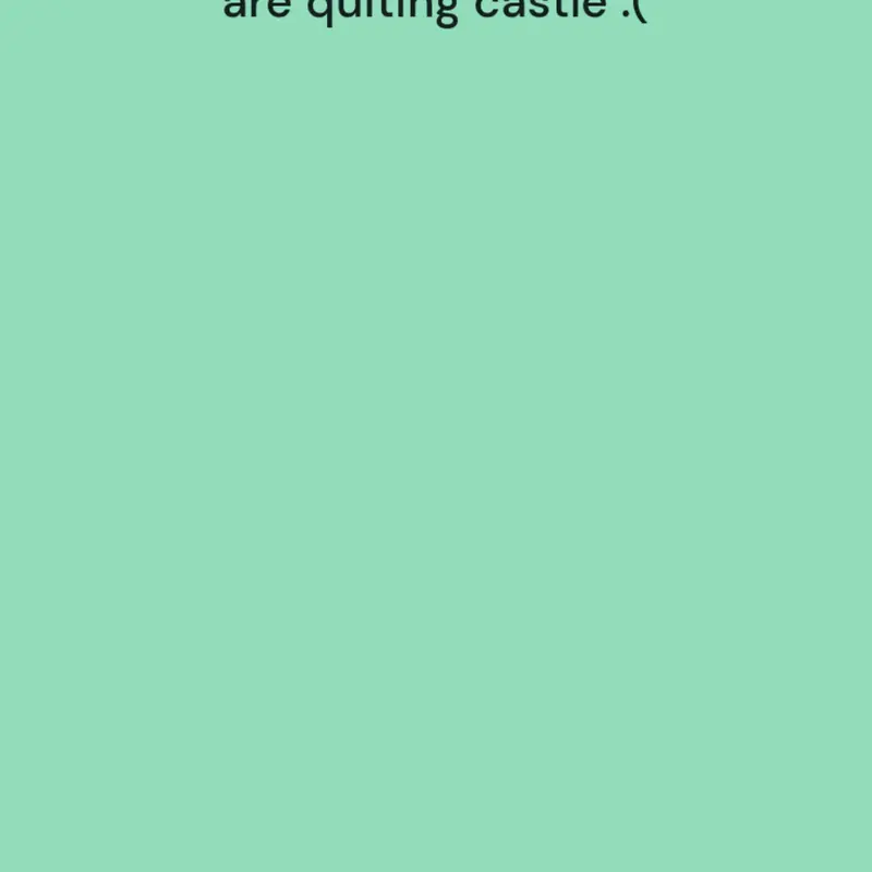 Game by @CharacterCastler