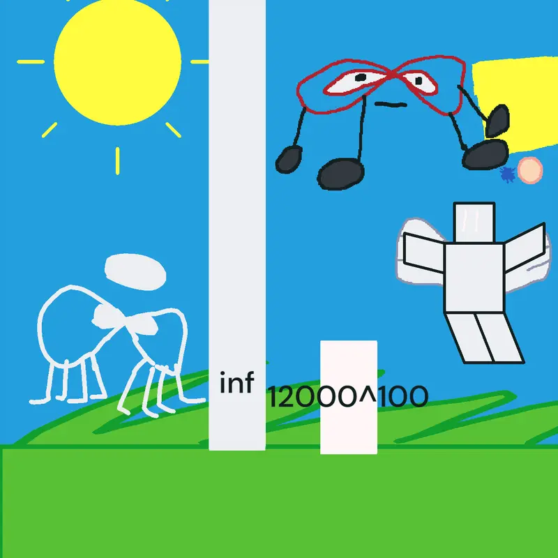 Game by @negative_oval_the_spider