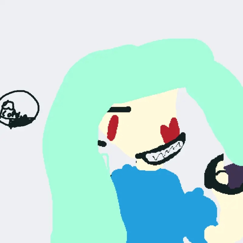 Game by @verifya