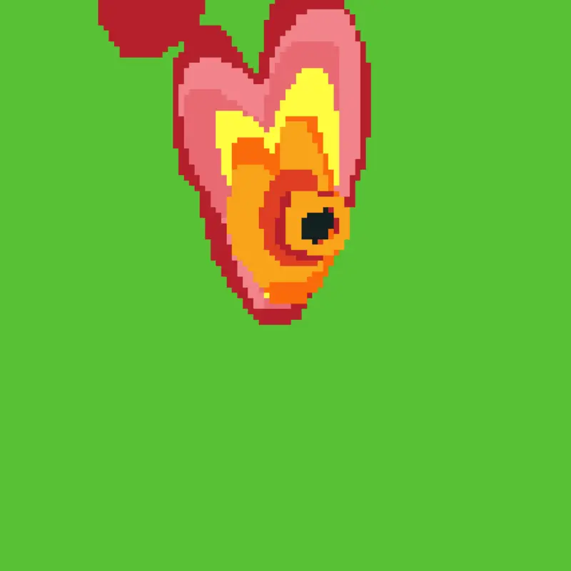 Game by @LAZY_STAR_TIME_PEBBLE