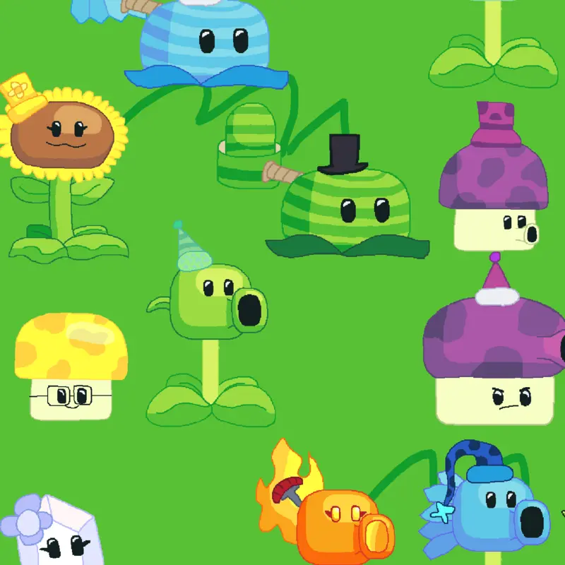 Game by @ufhssedryytgggfdertyu