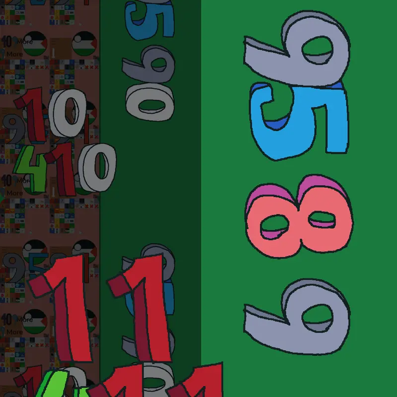 Game by @76-2026