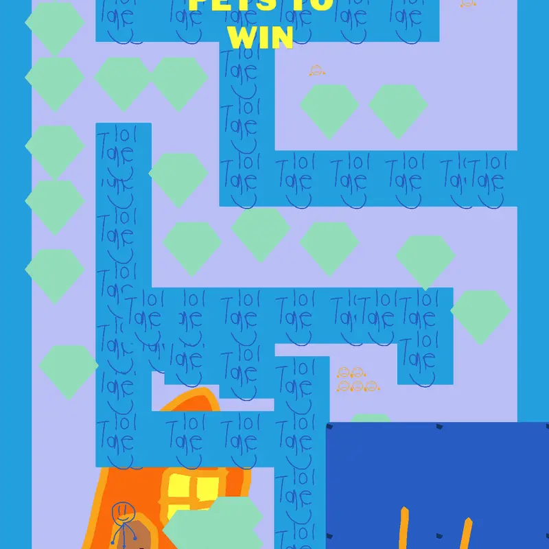 Game by @Jm_lightningboy6