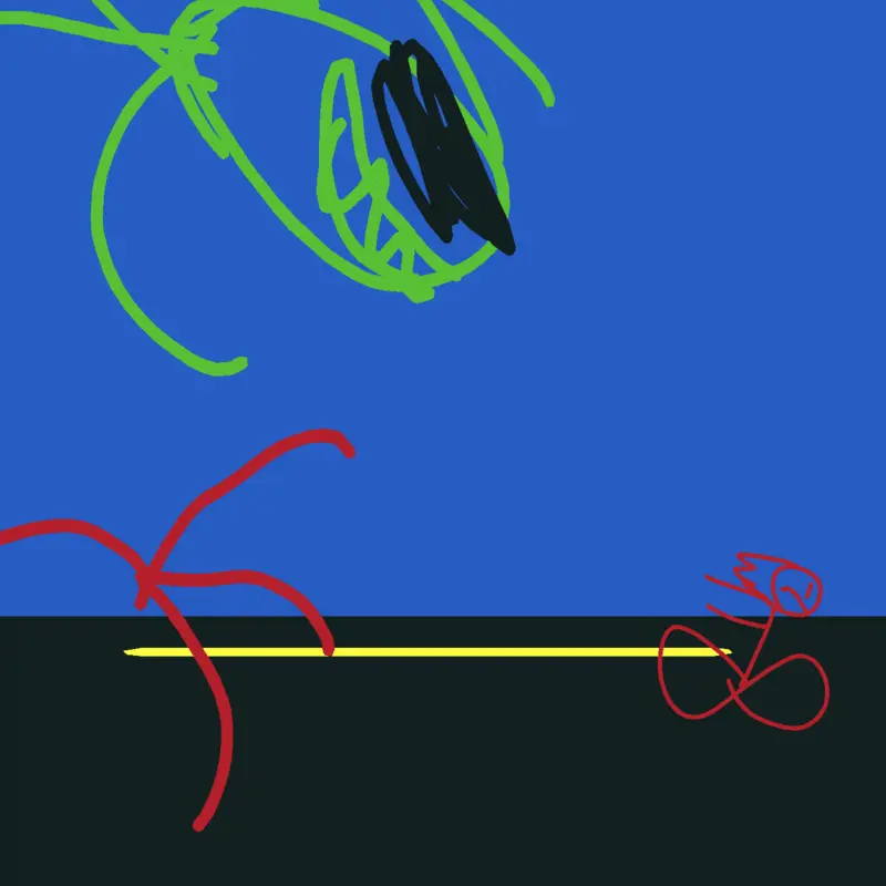 Game by @T_y223