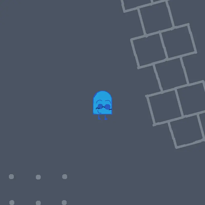 Game by @Blueflag