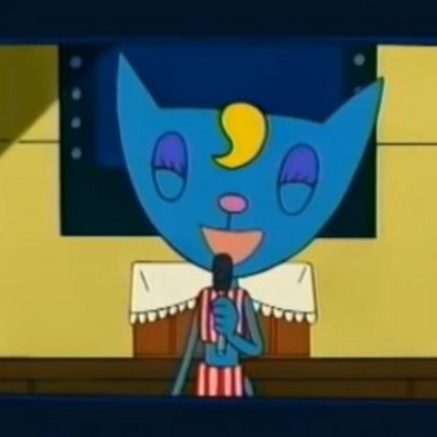 @katy-cat