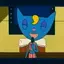 katy-cat avatar