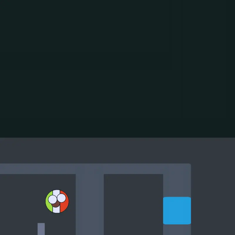 Game by @polloxi