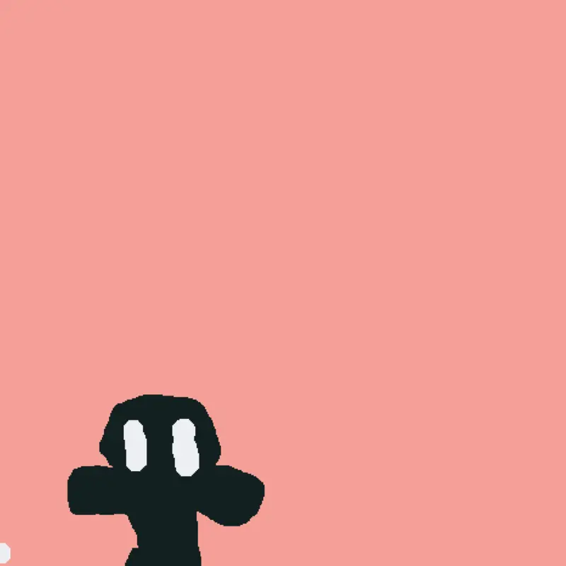 Game by @jarvisdoodles